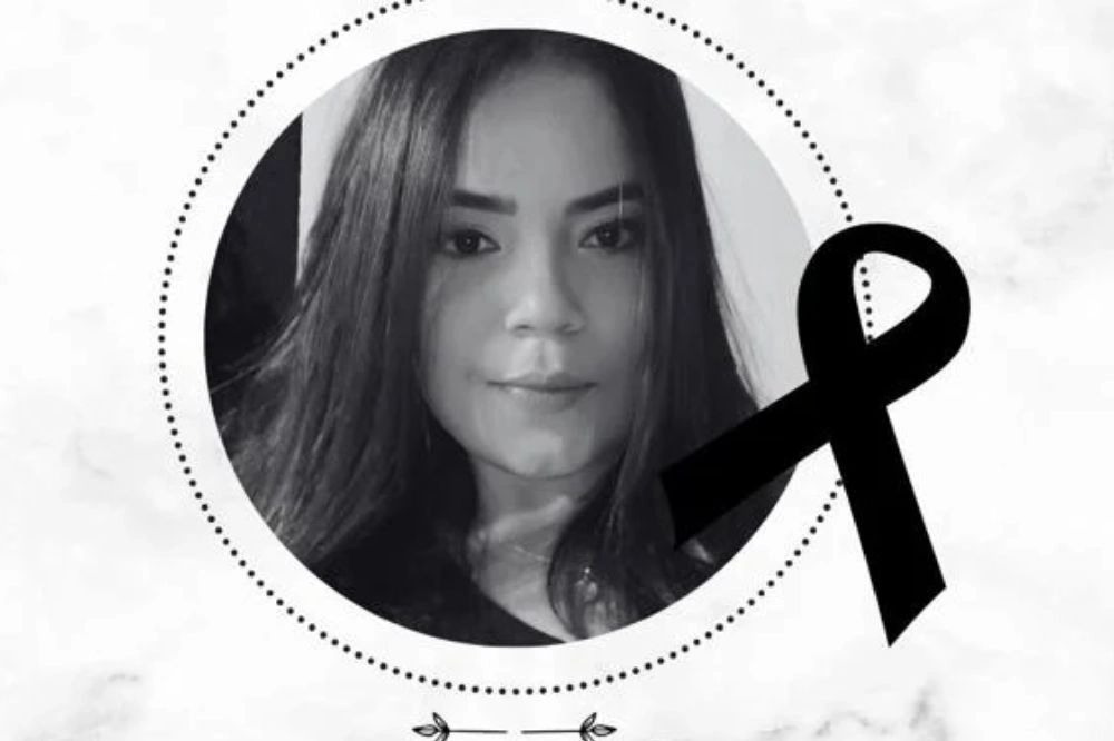 Jovem morre após sofrer mal súbito enquanto treinava em academia no Piauí