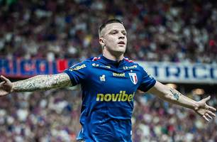 Kayzerdeve (Foto: Reprodução)