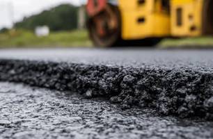 Lagoa Cercada terá mais de 32 km de estrada recuperada após liberação da licitação (Foto: Reprodução) Lagoa Cercada terá mais de 32 km de estrada recuperada após liberação da licitação (Foto: Reprodução)