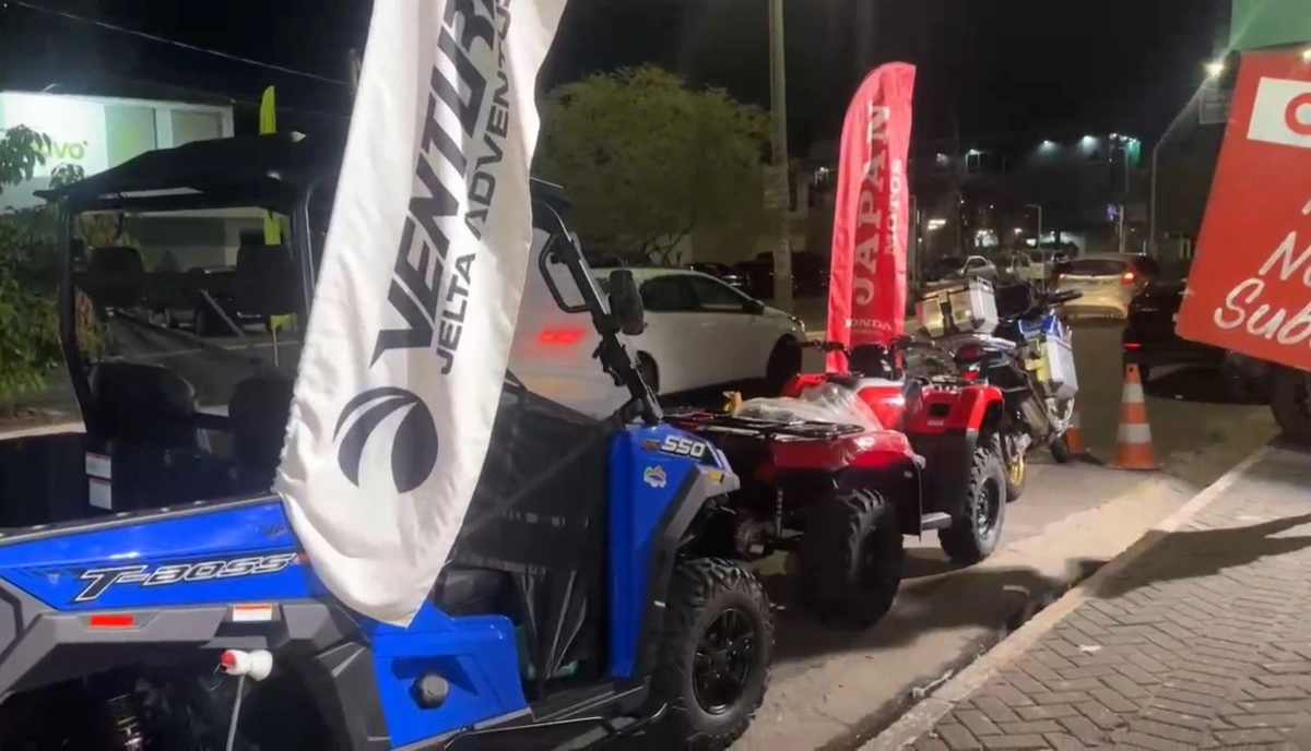 Lançamento Cerapió 2026