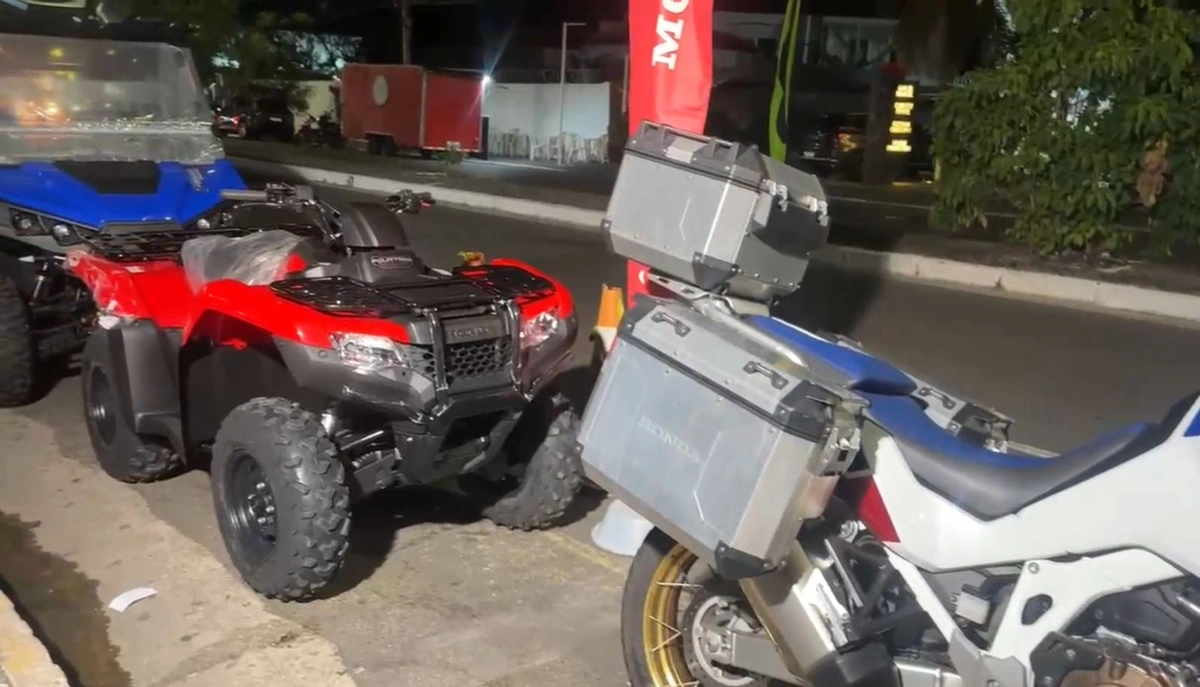 Lançamento Cerapió 2026