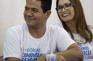 Luciano Leitoa (Foto: Reprodução)