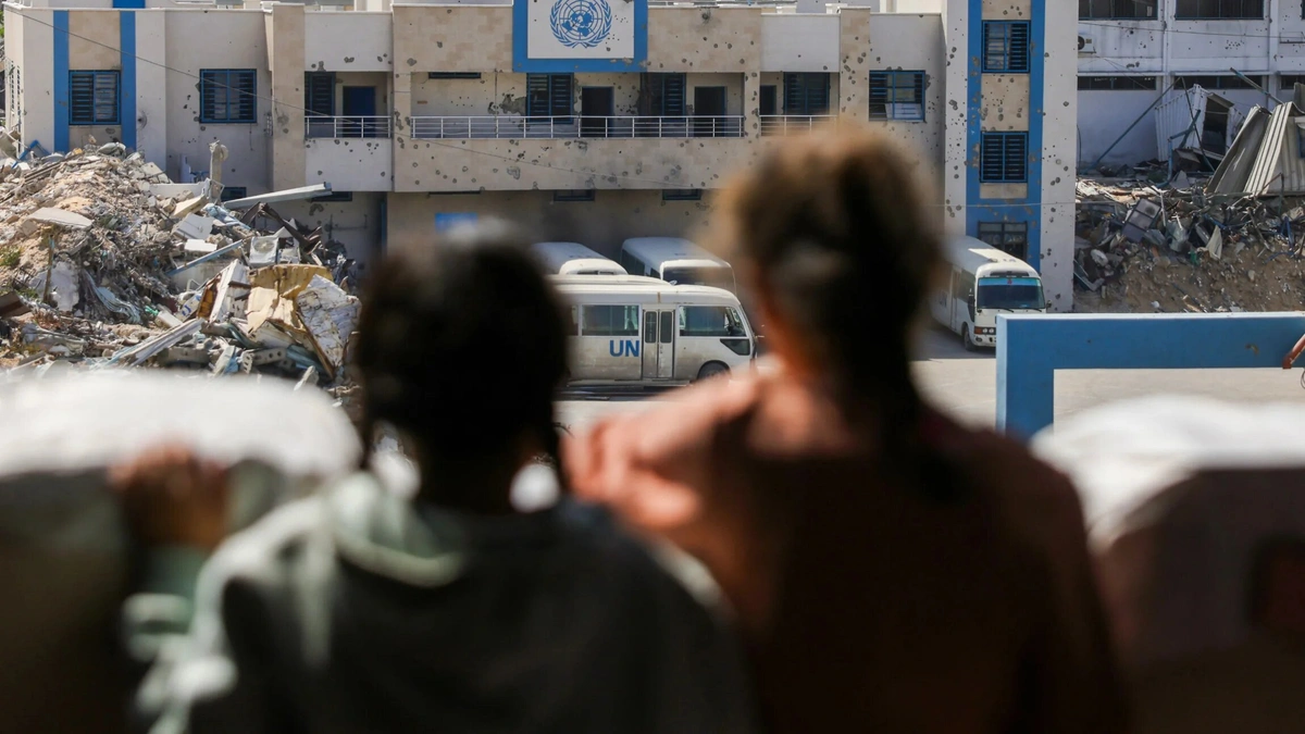 Lula condena ataque que matou 9 filhos de médica em Gaza: 'Ato covarde'