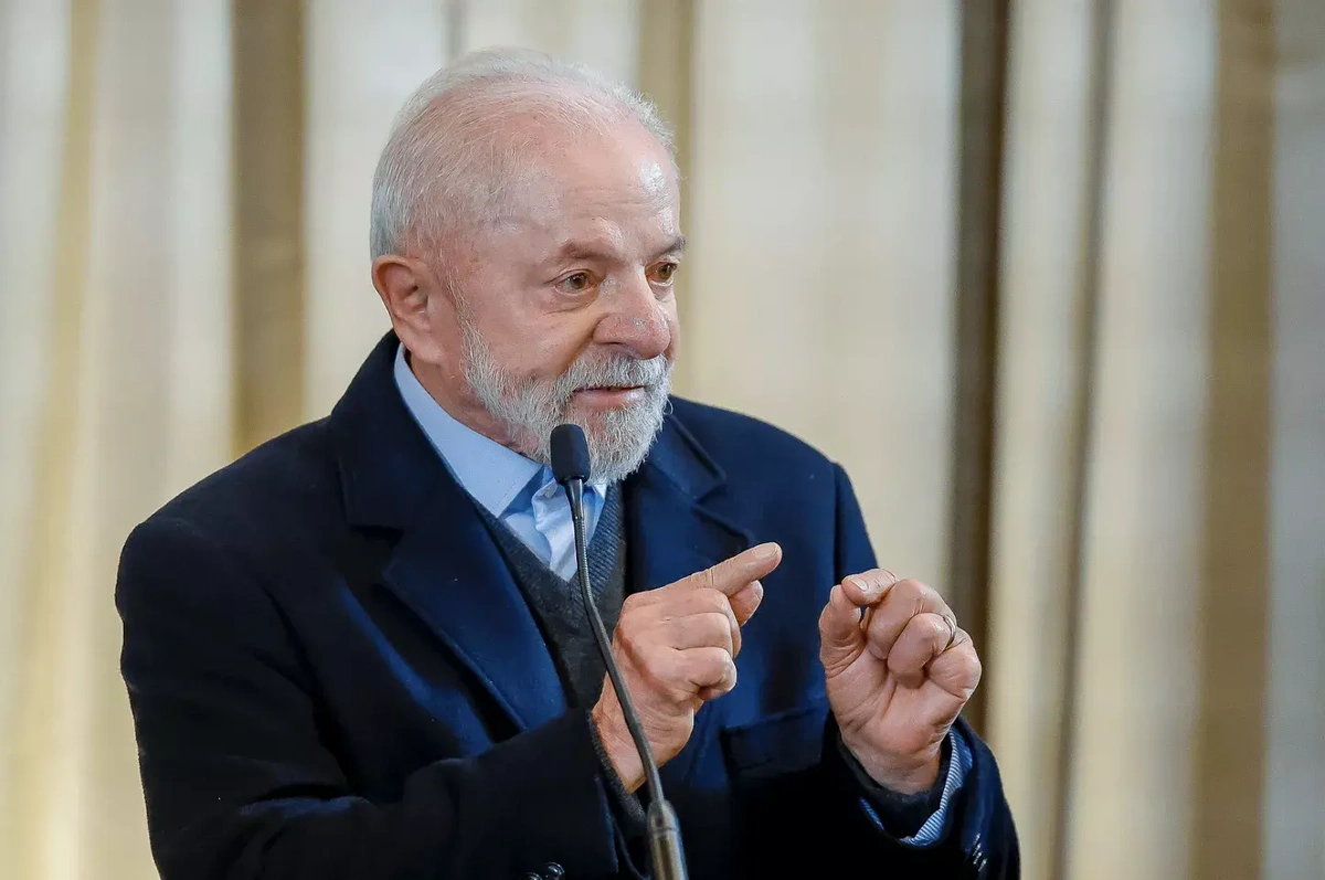 Lula indica desembargador piauiense Carlos Brandão para vaga de ministro no STJ