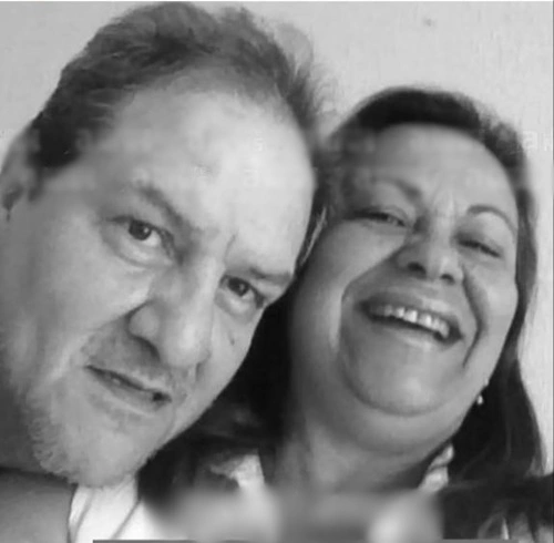 Médico morto em acidente em Timon na BR 316 era de Bacabal; esposa também morreu