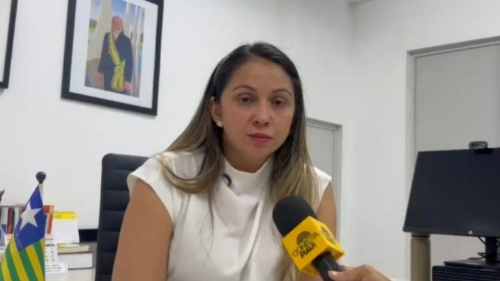 Microcrédito da Badespi movimenta mais de R$ 560 mil no 'Diálogos pelo Piauí'