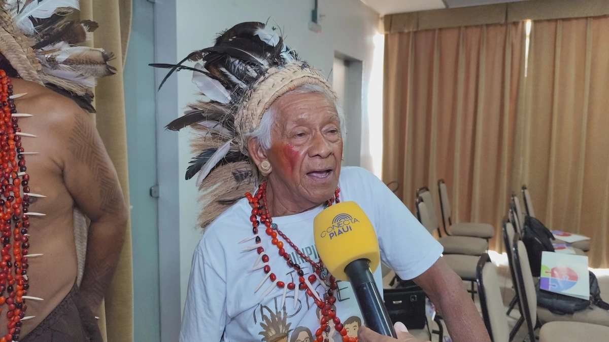 Ministro Wellington Dias participa de Seminário sobre CadÚnico e Povos Indígenas