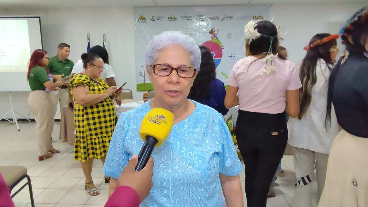 Ministro Wellington Dias participa de Seminário sobre CadÚnico e Povos Indígenas