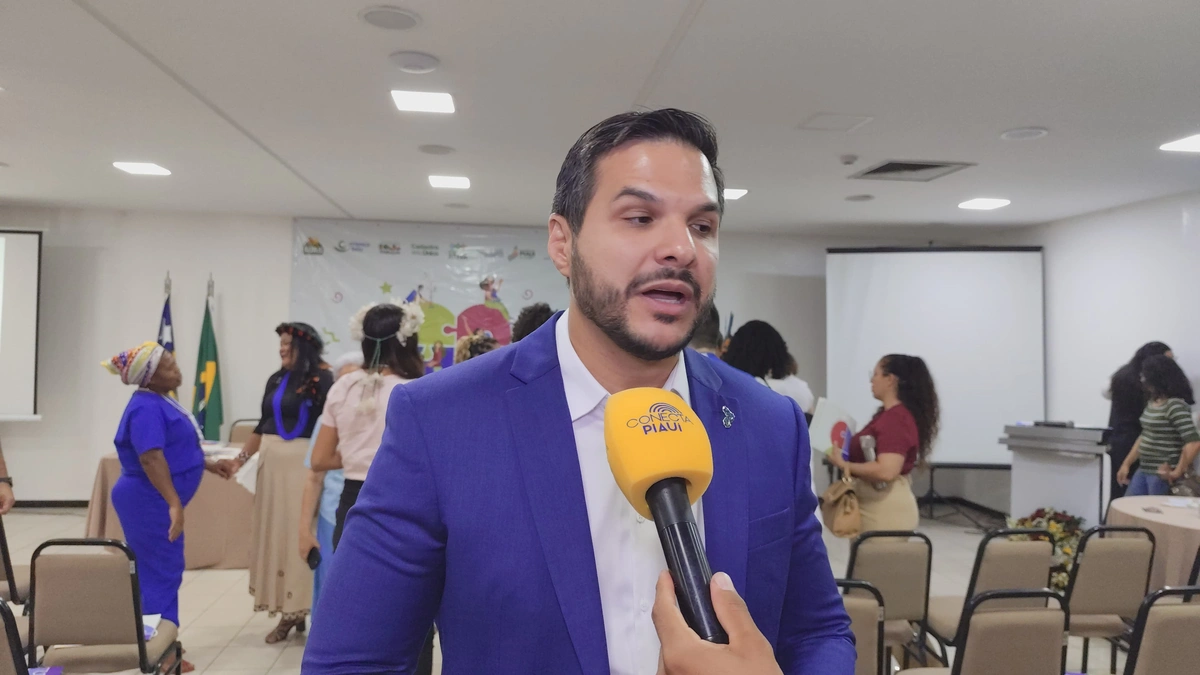 Ministro Wellington Dias participa de Seminário sobre CadÚnico e Povos Indígenas