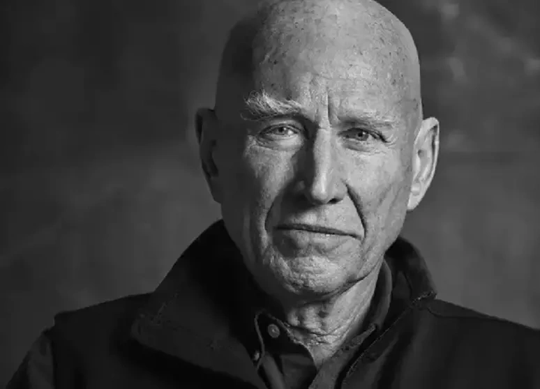 Morre fotógrafo Sebastião Salgado, aos 81 anos em Paris