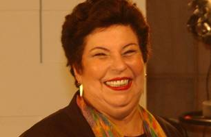 Morre Nana Caymmi, aos 84 anos, uma das vozes mais importantes do Brasil (Foto: Reprodução) Morre Nana Caymmi, aos 84 anos, uma das vozes mais importantes do Brasil (Foto: Reprodução)