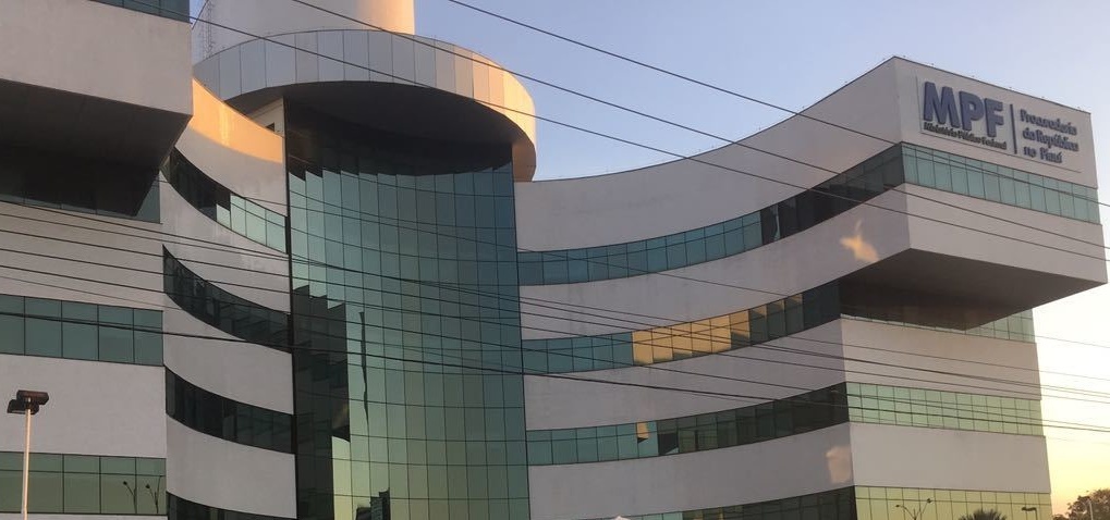 MPF