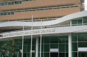 MPPI (Foto: Reprodução) MPPI (Foto: Reprodução)