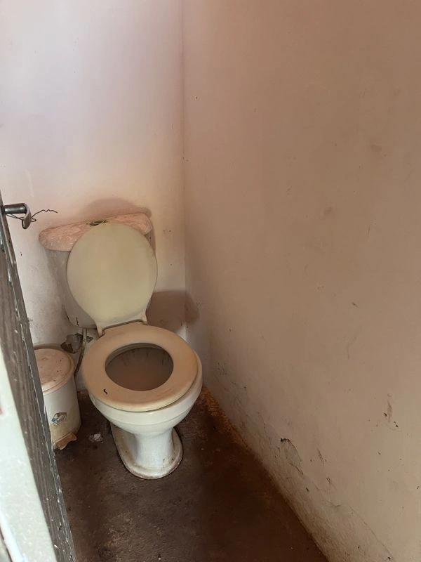 MPT obtém liminar em ação contra granja por colocar trabalhadores em risco no PI