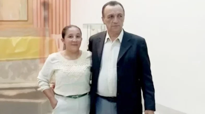 Pastor é suspeito de matar ex-esposa com mais de 30 facadas no Maranhão