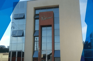 Piauí abre 15 mil novas empresas em 4 meses e se aproxima do total de 2024 (Foto: Reprodução)