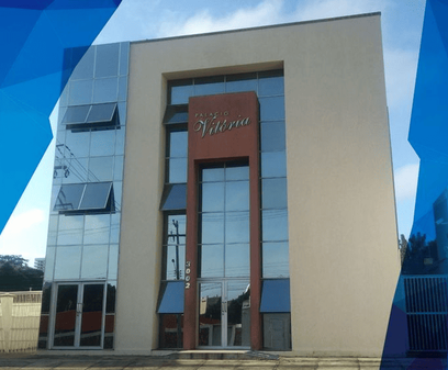 Piauí abre 15 mil novas empresas em 4 meses e se aproxima do total de 2024