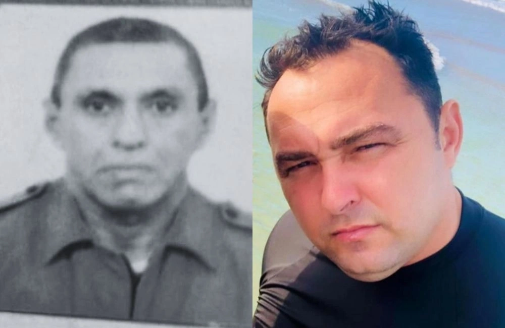PM do Maranhão é indiciado pelo assassinato de sargento do Piauí