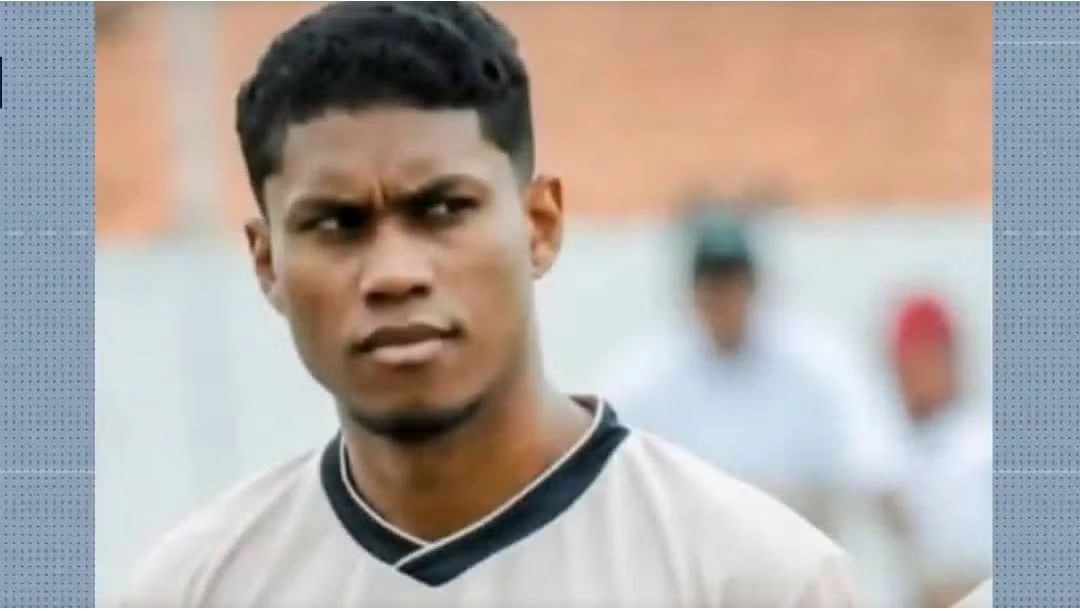 Polícia investiga assassinato de professor em Balsas