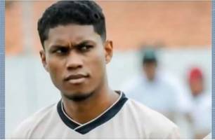 Polícia investiga assassinato de professor em Balsas (Foto: Reprodução) Polícia investiga assassinato de professor em Balsas (Foto: Reprodução)