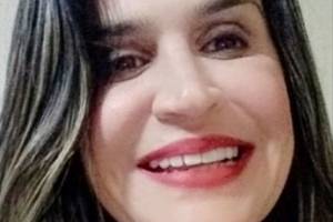 Prefeitura de Timon anuncia a nova secretária de educação (Foto: Reprodução) Prefeitura de Timon anuncia a nova secretária de educação (Foto: Reprodução)