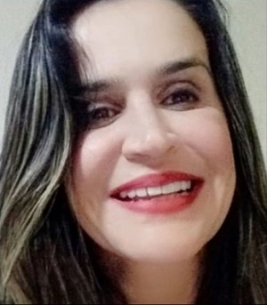 Prefeitura de Timon anuncia a nova secretária de educação