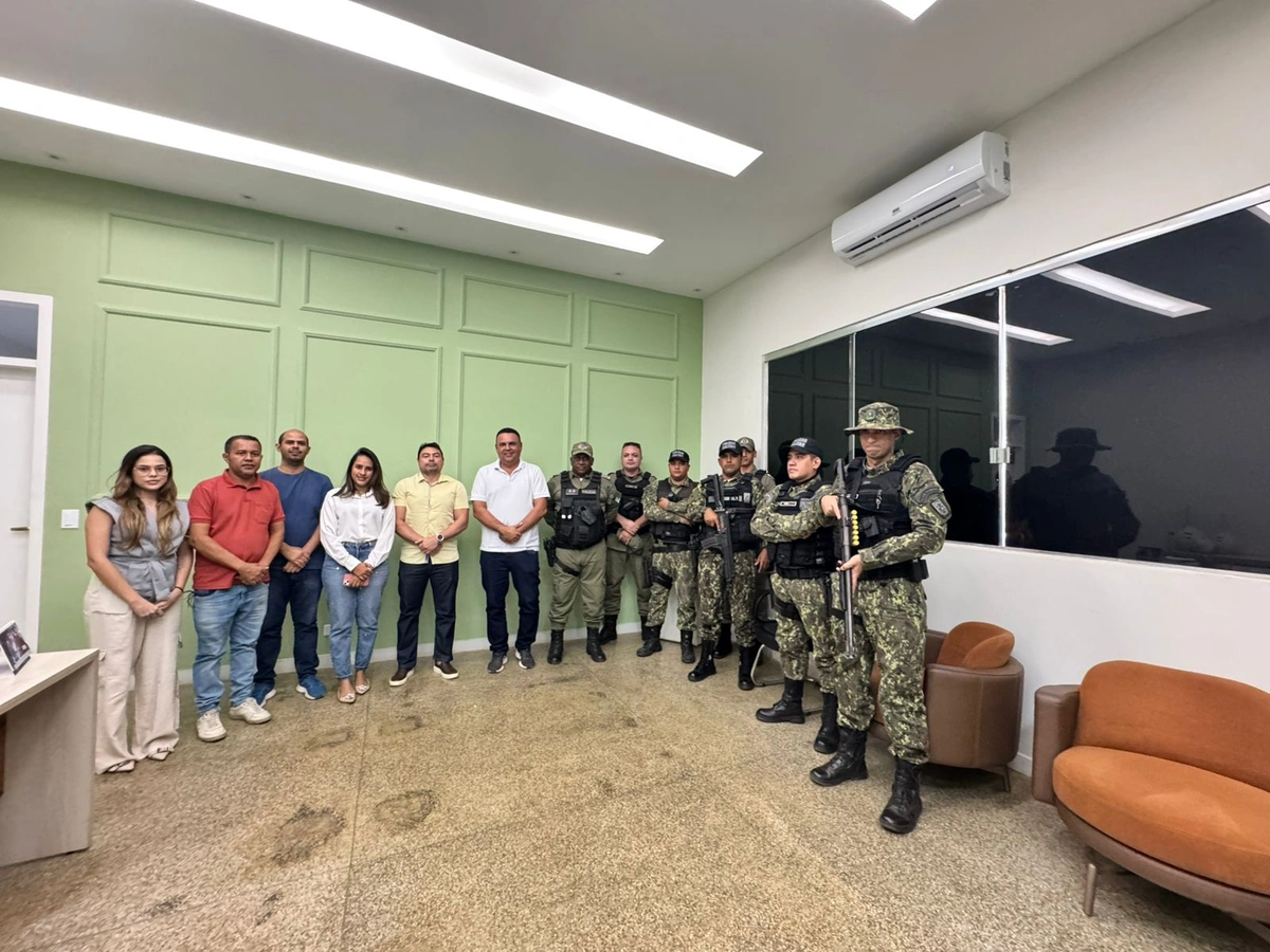 Prefeitura intensificará apreensão de animais soltos e autuará criadores em SRN