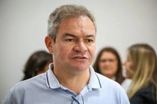Rafael Brito