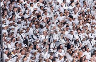 Santos (Foto: Reprodução)