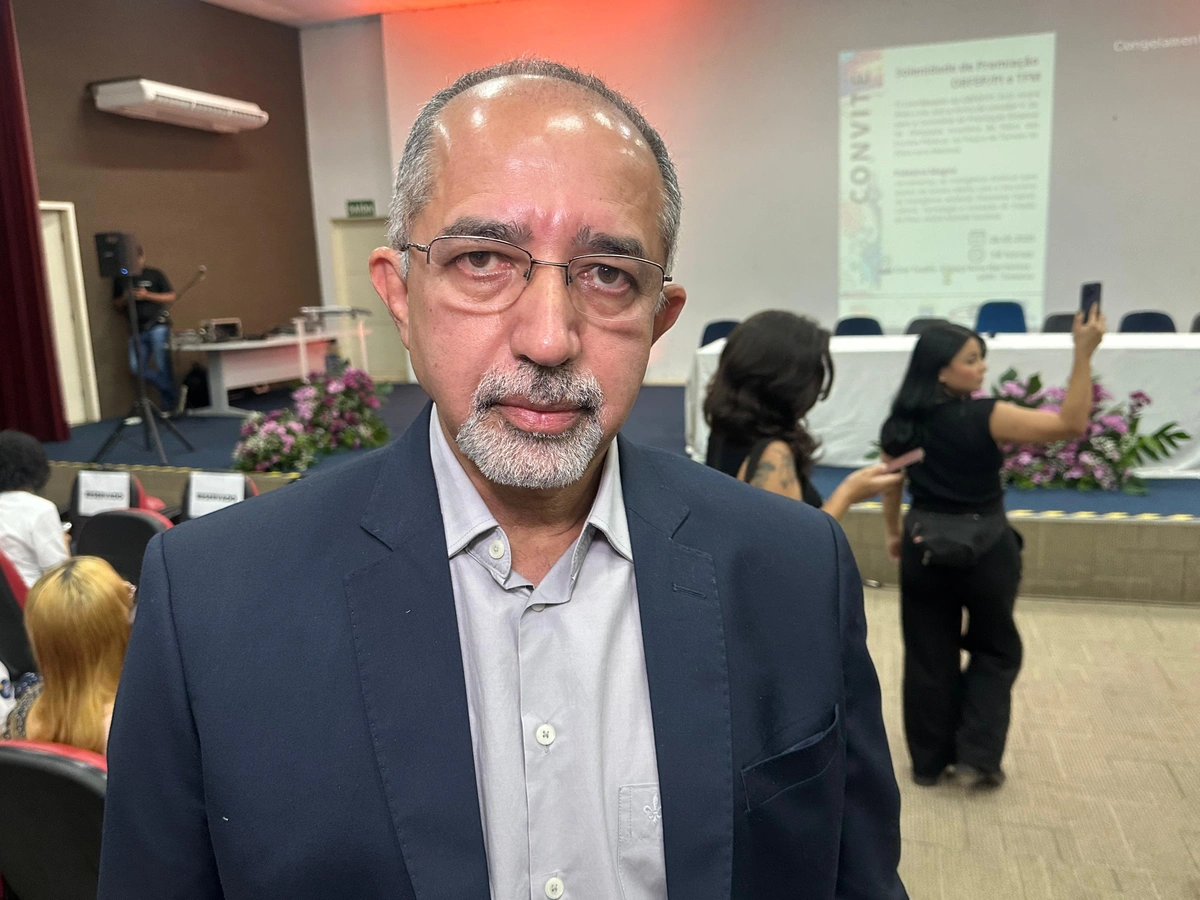 ‘Seduc Olímpica’ conquista 61 medalhas na OBFEP e celebra avanço da rede