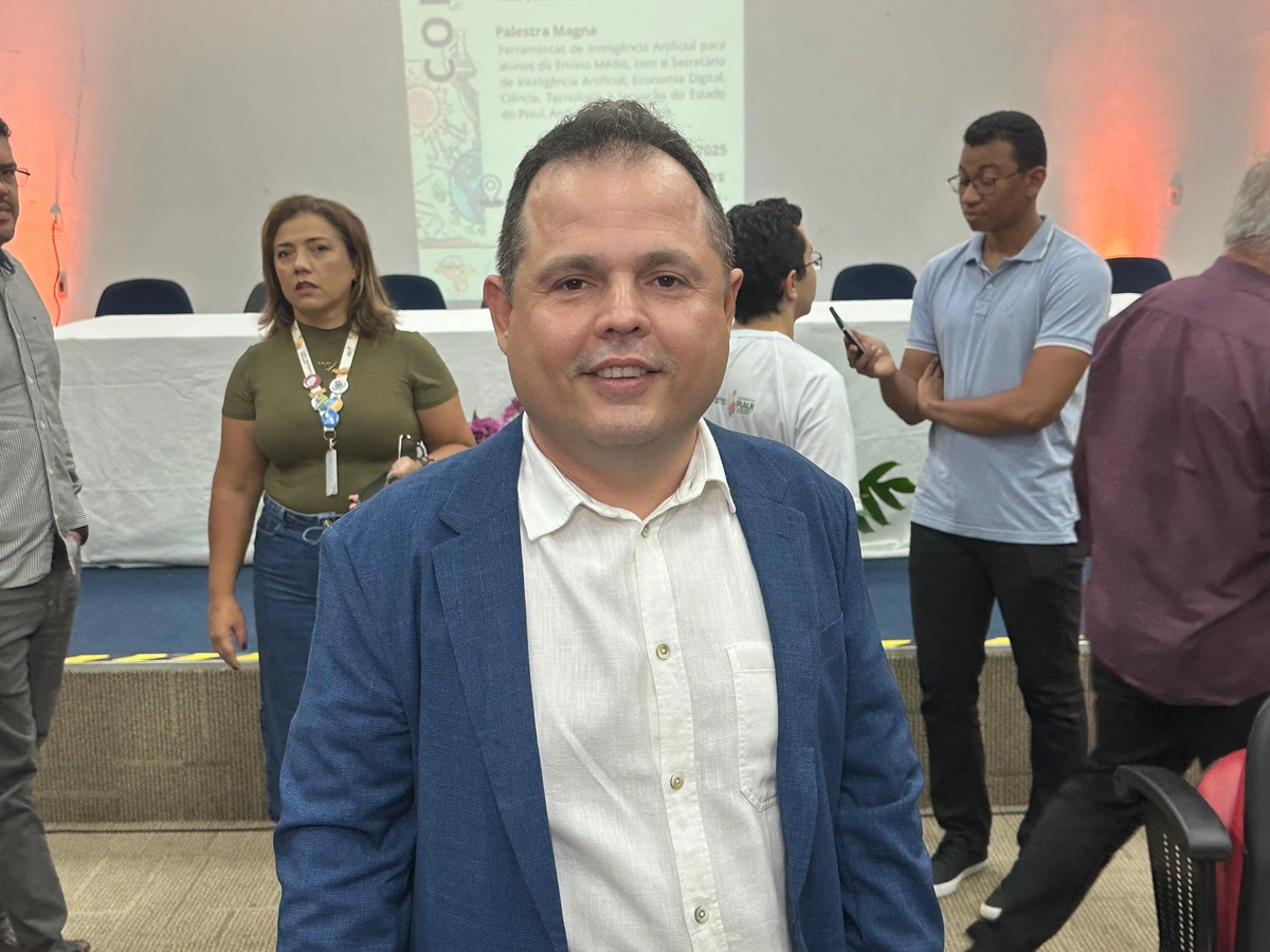 ‘Seduc Olímpica’ conquista 61 medalhas na OBFEP e celebra avanço da rede