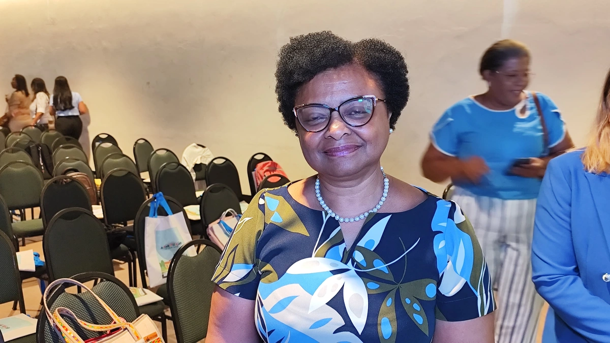 Seduc realiza encontro da Renalfa com foco em alfabetização e equidade