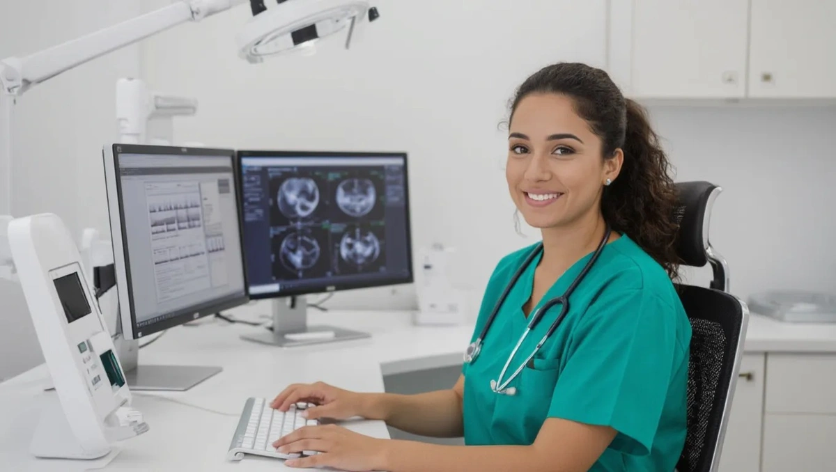 Select Operadora de Saúde chega a Teresina no dia 13 de maio