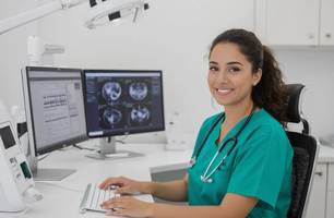 Select Operadora de Saúde chega a Teresina no dia 13 de maio (Foto: Reprodução)