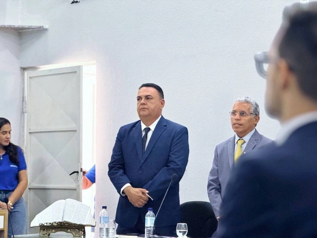 Sessão Solene e lançamento de livro celebram legado do sanraimundense Monsenhor Boson para Educação do Piauí