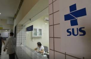 SUS amplia tratamento para dermatite atópica com novos medicamentos (Foto: Reprodução/ Marcello Casal Jr/Agência Brasil)