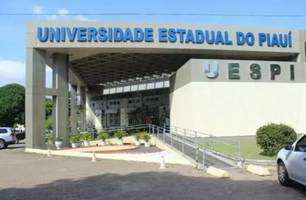 UESPI (Foto: Reprodução)