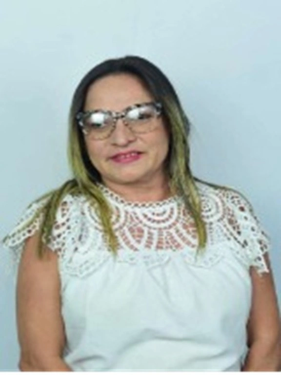 Ulga Freitas da Cunha