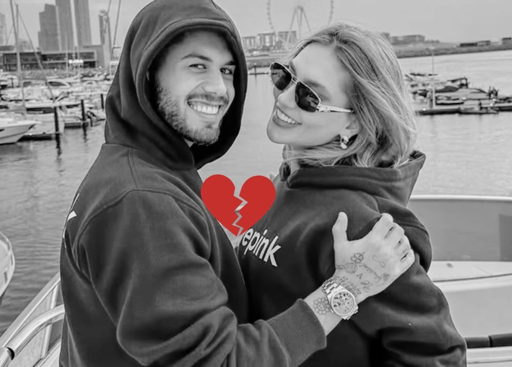 Virginia revela por que Zé Felipe recusou vasectomia antes de anúncio do divórcio; entenda