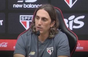 Zubeldía (Foto: Reprodução)