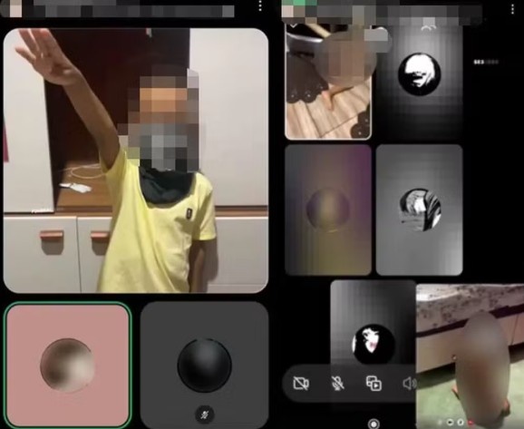 Adolescente de 15 anos suspeito de planejar estupro virtual é apreendido no Piauí