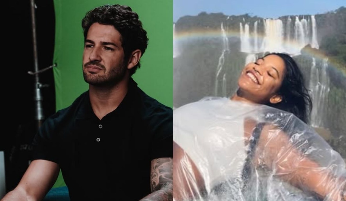 Alexandre Pato se oferece para pagar translado de brasileira morta na Indonésia