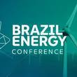 Brazil Energy Conference Brazil Energy Conference