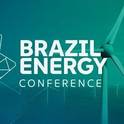 Brazil Energy Conference Brazil Energy Conference