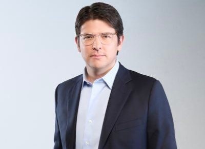 Candidato à presidência da Colômbia, Miguel Uribe é baleado em ato em Bogotá