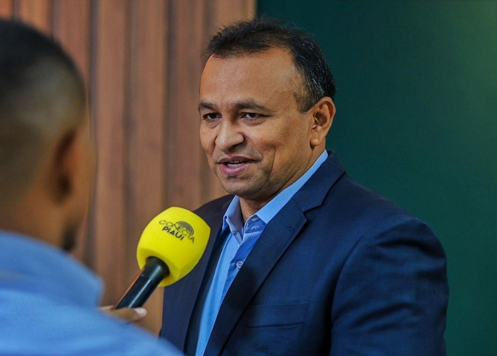 Certificado internacional coloca o Piauí em destaque no cenário de sanidade animal