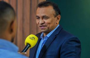 Certificado internacional coloca o Piauí em destaque no cenário de sanidade animal (Foto: Assessoria)