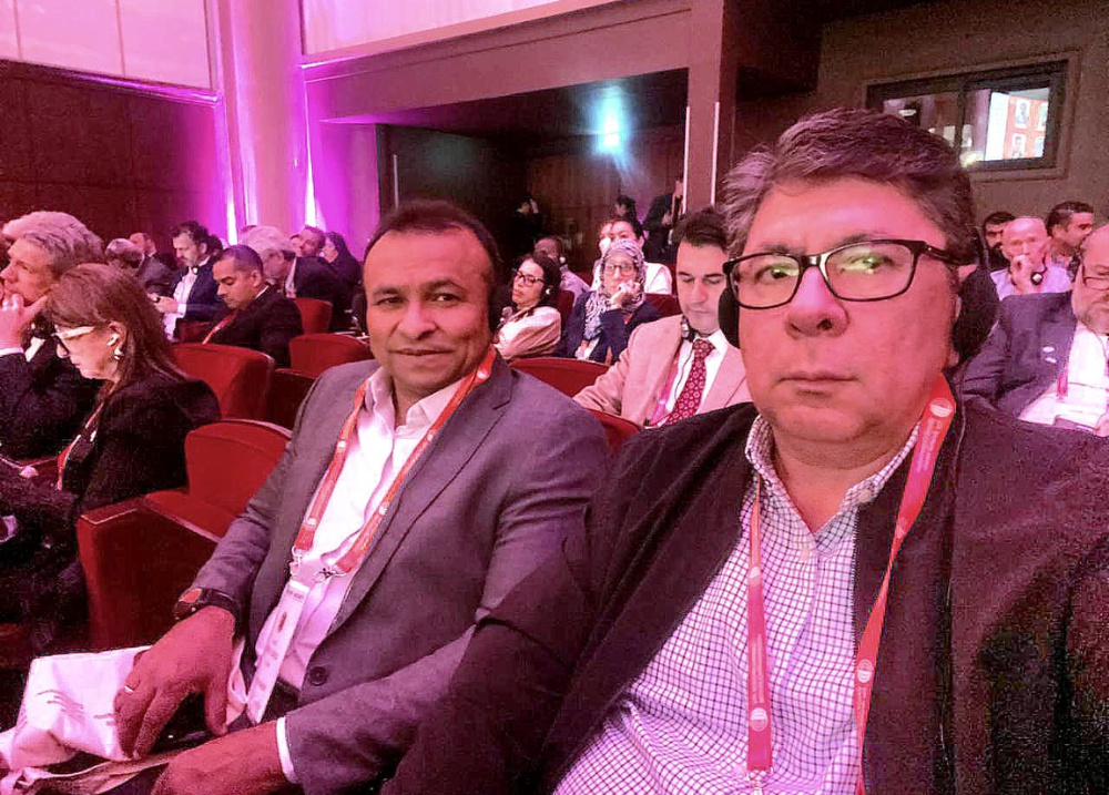 Certificado internacional coloca o Piauí em destaque no cenário de sanidade animal