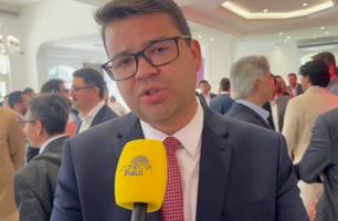 Chico Lucas (Foto: Conecta Piauí) Chico Lucas (Foto: Conecta Piauí)