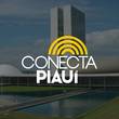 Conecta Brasília Conecta Brasília